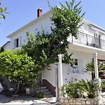 Apartman Marko *