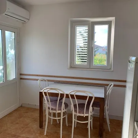 Marko * 斯瑞瑟尔