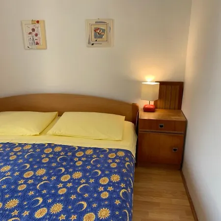 Marko * セレセル