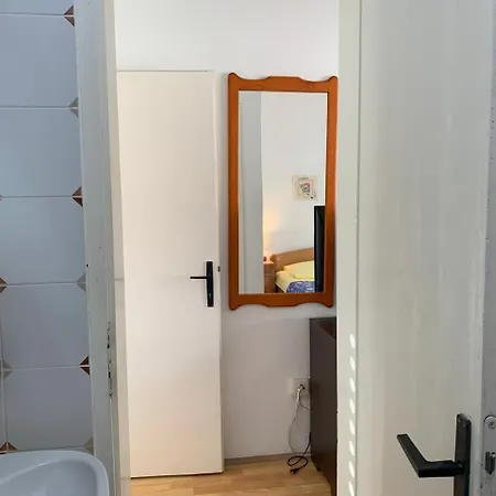 Marko アパート セレセル